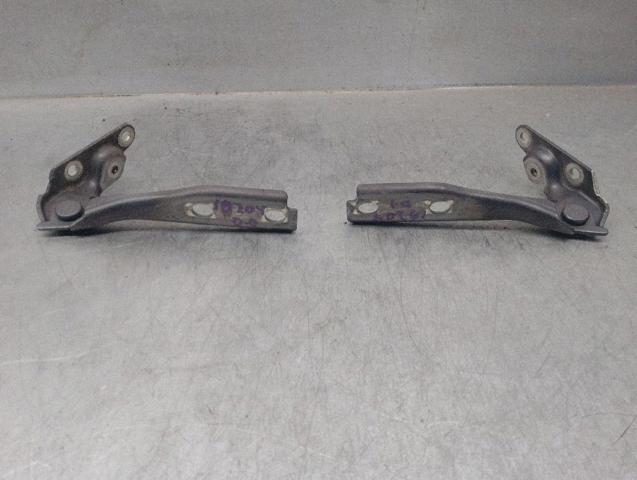 8L0823302B VAG