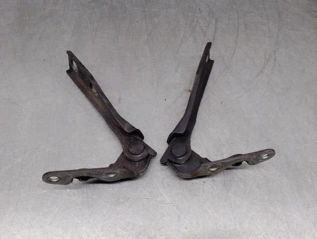8L0823302B VAG