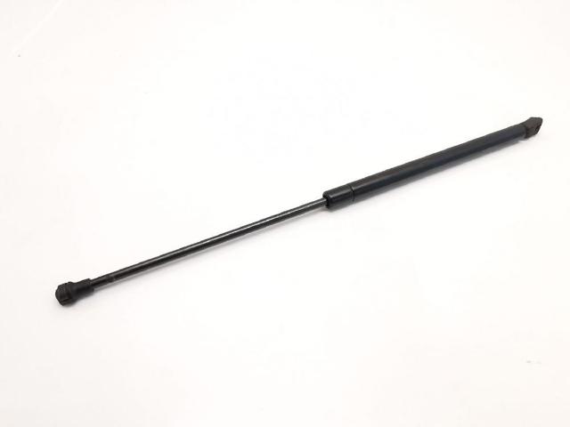 8L0823359 VAG