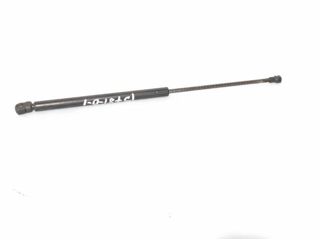 8L0823359 VAG