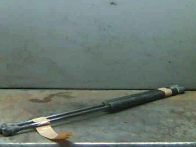 8L0823359 VAG