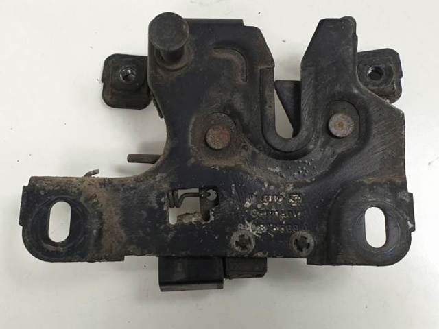  A3  hatchback (1996-2003) original desde 32,73 €