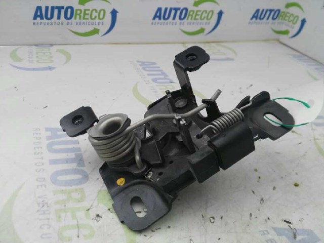 Comprar  A3  8L1