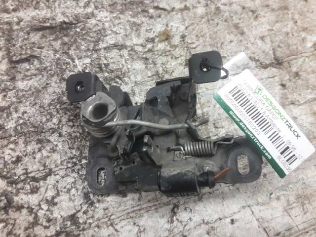 Preço da peça  A3  hatchback