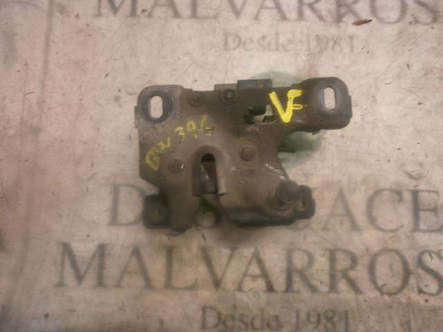 8L0823509G VAG