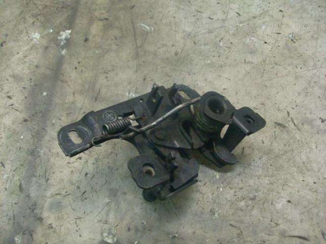 8L0823509G VAG