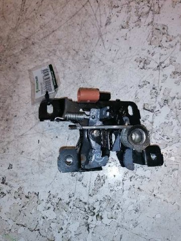 8L0823509K VAG