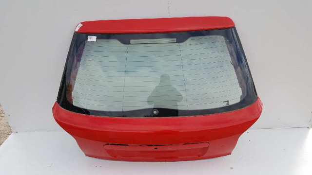 8L0827023 VAG