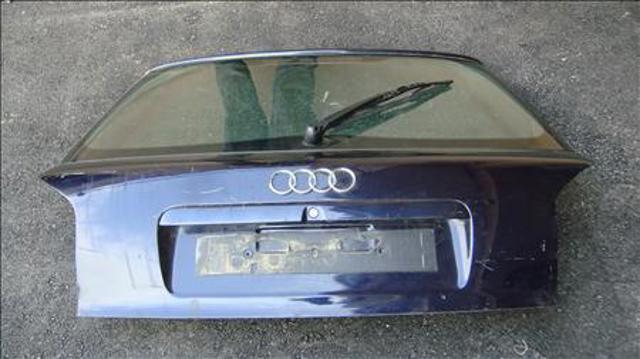 8L0827023 VAG