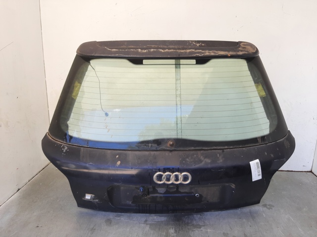 8L0827023 VAG