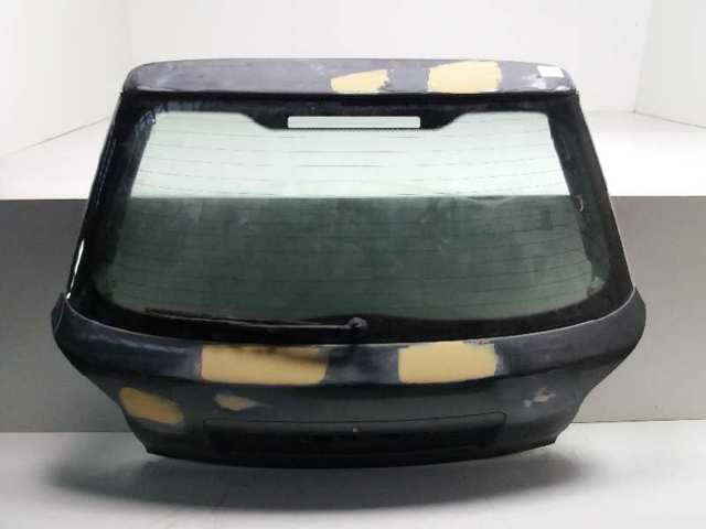 8L0827023 VAG