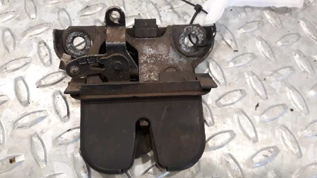 8L0827505L VAG