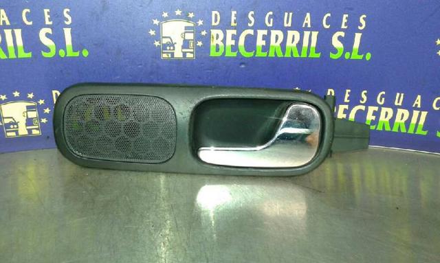 8L0837020 VAG