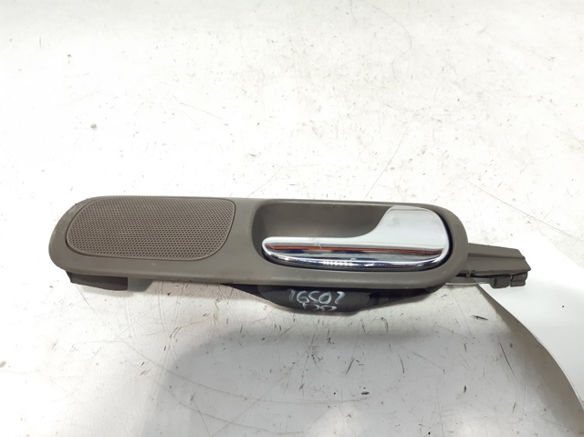 8L0837020 VAG