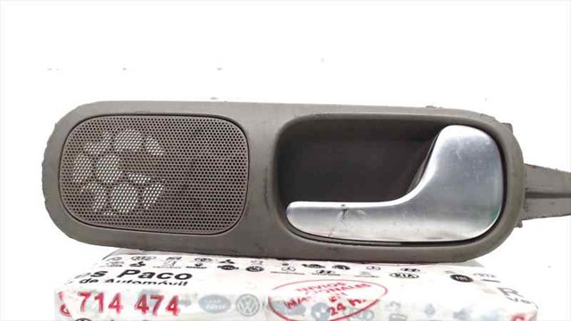 8L0837020 VAG