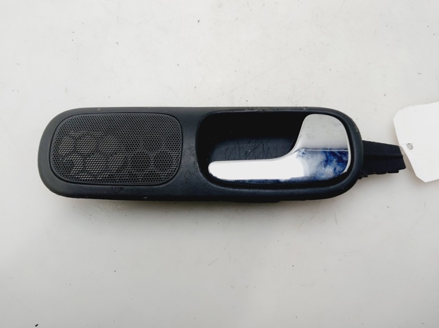 8L0837020 VAG