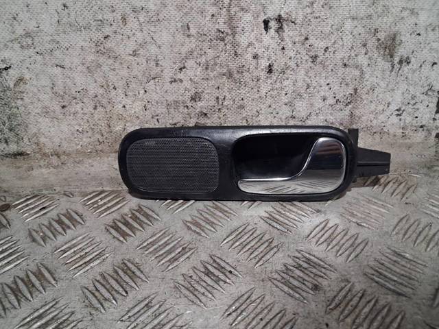 8L0837020 VAG