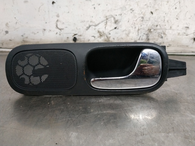 8L0837020 VAG
