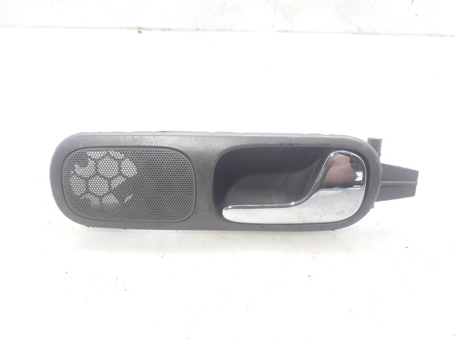 8L0837020 VAG