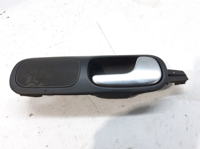 8L0837020 VAG
