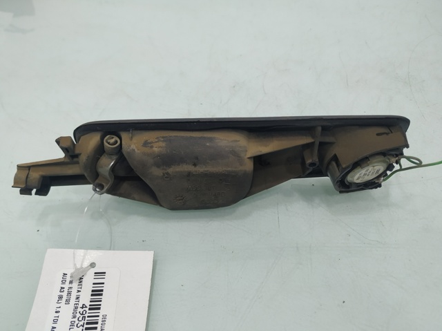 8L0837020 VAG