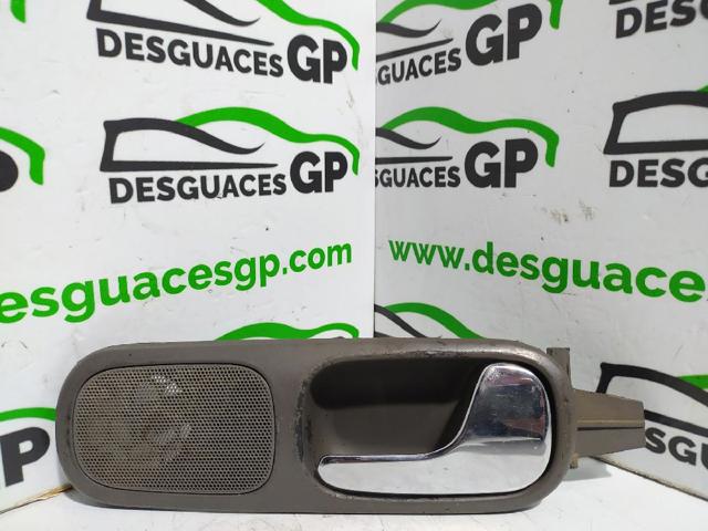 8L0837020 VAG