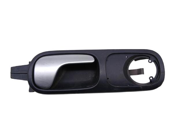 8L0837020 VAG