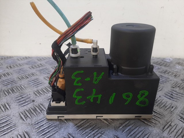 8L0862257L VAG