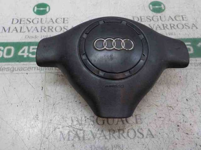 8L0880201CAQ4 VAG