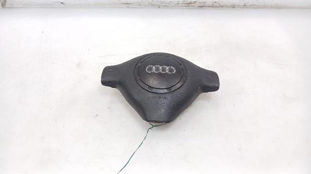 8L0880201CAQ4 VAG
