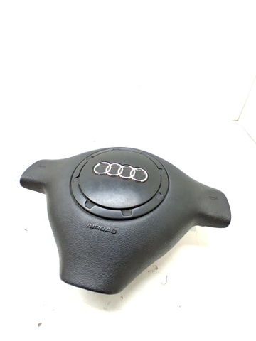 8L0880201CAQ4 VAG