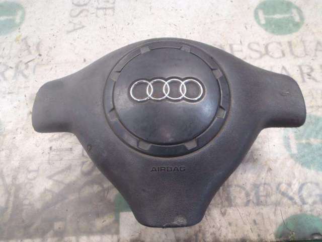 8L0880201CAQ4 VAG