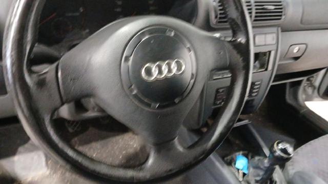 8L0880201CAQ4 VAG