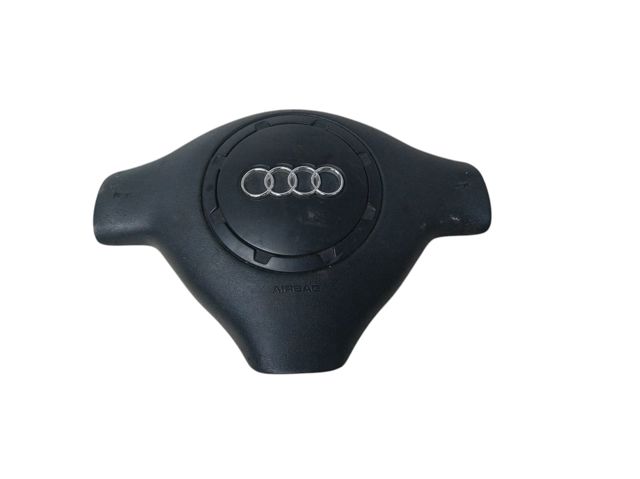 8L0880201J VAG