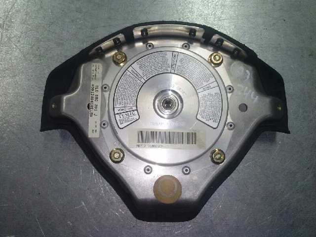 Cinto de segurança (AIRBAG) de condutor 8L0880201J VAG
