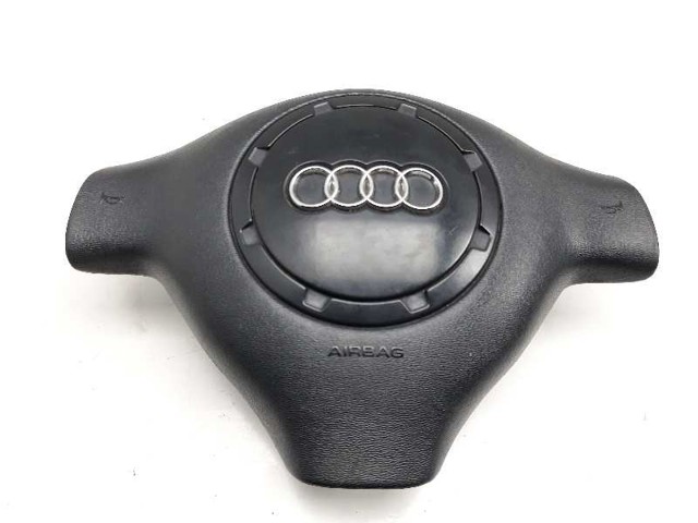 Cinto de segurança (AIRBAG) de condutor 8L0880201J VAG
