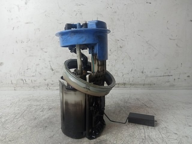8L0919050 VAG