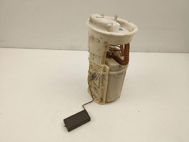 8L0919051B VAG