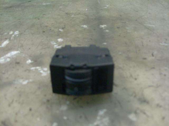 8L0919094B5PR VAG