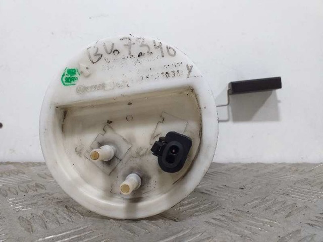 8L0919673E VAG