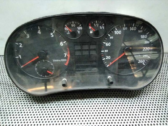 8L0919860A VAG