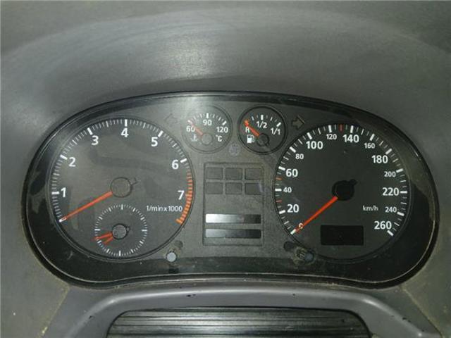 8L0919860A VAG