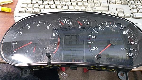 8L0919860A VAG