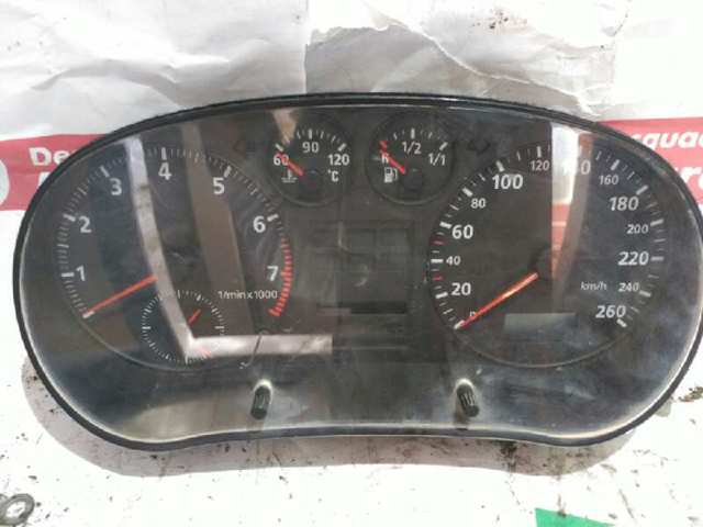 8L0919860A VAG
