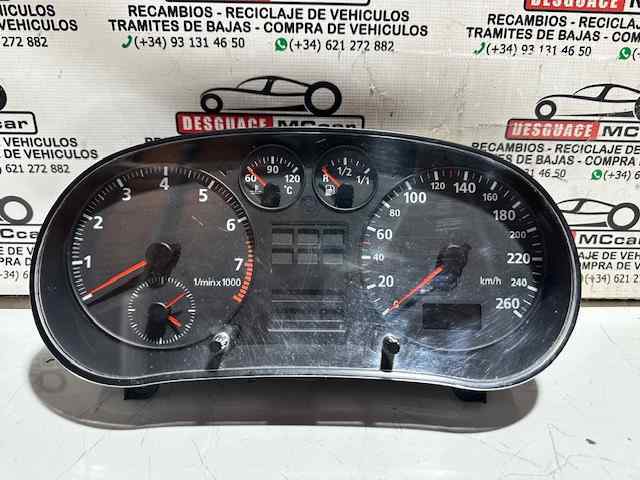 8L0919860A VAG