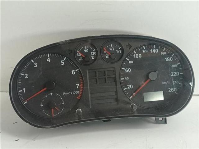 8L0919860A VAG