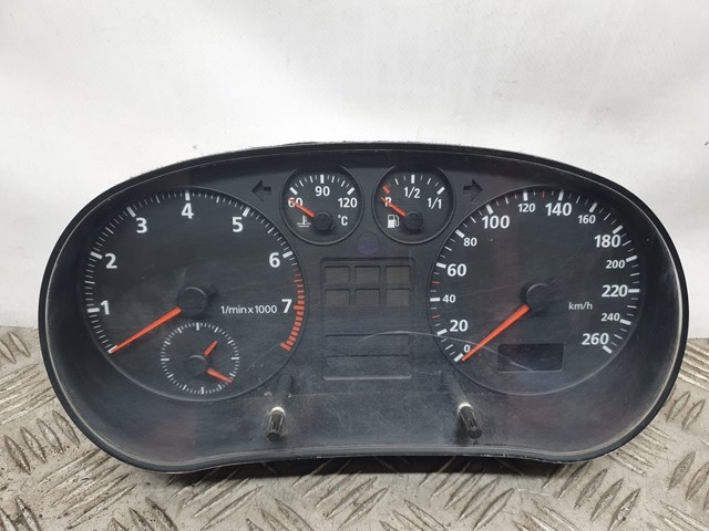 8L0919860A VAG