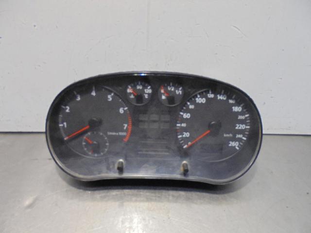8L0919860A VAG