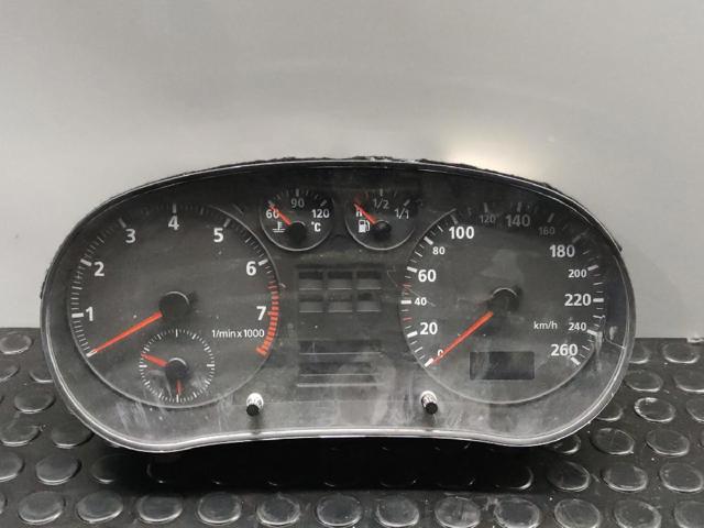 8L0919860A VAG