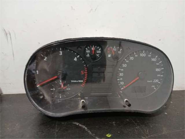 8L0919860D VAG